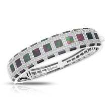Load image into Gallery viewer, Regal Bangle