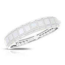 Load image into Gallery viewer, Regal Bangle