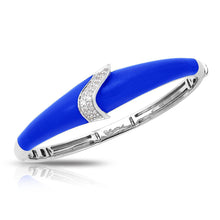 Load image into Gallery viewer, Riva Bangle