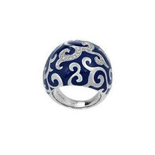 Load image into Gallery viewer, Royale Ring