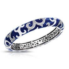 Load image into Gallery viewer, Royale Stackable Bangle