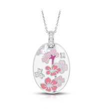 Load image into Gallery viewer, Sakura Pendant