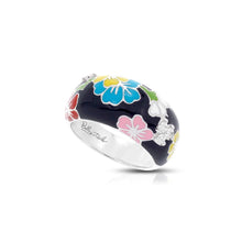 Load image into Gallery viewer, Sakura Ring