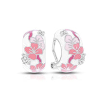 Load image into Gallery viewer, Sakura Earrings