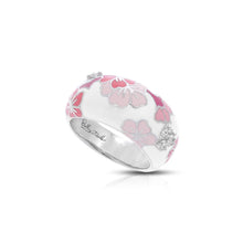 Load image into Gallery viewer, Sakura Ring