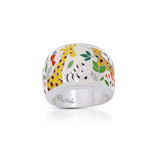 Load image into Gallery viewer, Serengeti Ring