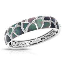 Load image into Gallery viewer, Sirena Bangle