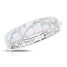 Load image into Gallery viewer, Sirena Bangle