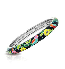 Load image into Gallery viewer, Songbird Bangle