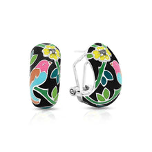 Load image into Gallery viewer, Songbird Earrings
