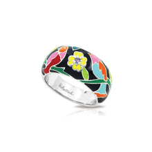 Load image into Gallery viewer, Songbird Ring