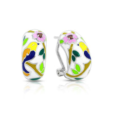 Load image into Gallery viewer, Songbird Earrings