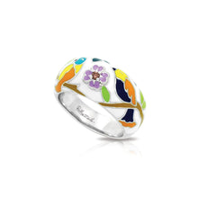 Load image into Gallery viewer, Songbird Ring