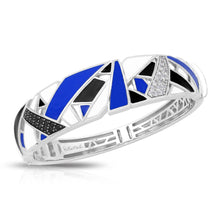 Load image into Gallery viewer, Spectrum Bangle