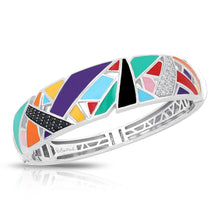 Load image into Gallery viewer, Spectrum Bangle