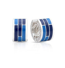 Load image into Gallery viewer, Strata Earrings