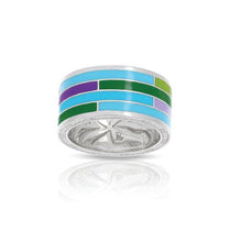 Load image into Gallery viewer, Strata Ring