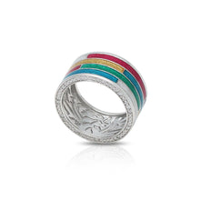 Load image into Gallery viewer, Strata Ring
