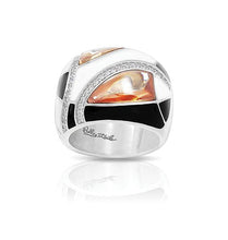 Load image into Gallery viewer, Tango Ring