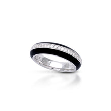 Load image into Gallery viewer, Tenuto Ring