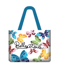 Load image into Gallery viewer, New Tote Bags