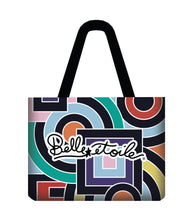 Load image into Gallery viewer, New Tote Bags