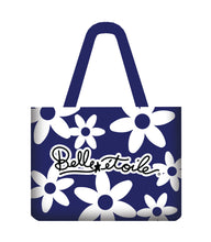 Load image into Gallery viewer, New Tote Bags
