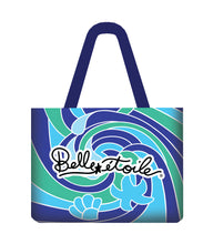 Load image into Gallery viewer, New Tote Bags