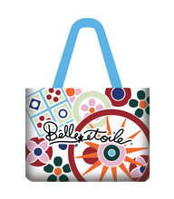 Load image into Gallery viewer, New Tote Bags