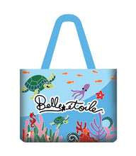 Load image into Gallery viewer, New Tote Bags