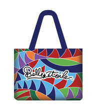 Load image into Gallery viewer, New Tote Bags