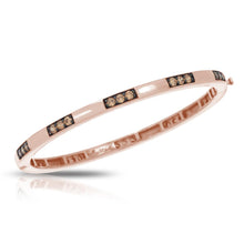 Load image into Gallery viewer, Tria Bangle