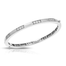 Load image into Gallery viewer, Tria Bangle