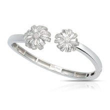 Load image into Gallery viewer, Fireworks Bangle