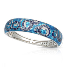 Load image into Gallery viewer, Corrente Bangle