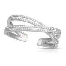 Load image into Gallery viewer, Tresse Bangle