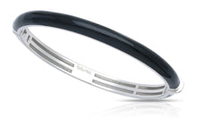 Load image into Gallery viewer, Pure Color Bangle