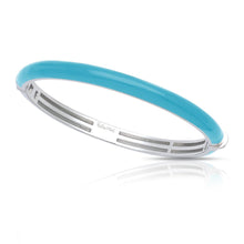 Load image into Gallery viewer, Pure Color Bangle