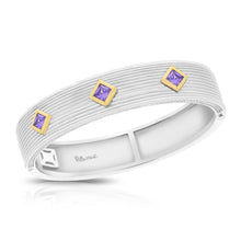 Load image into Gallery viewer, Valore Bangle