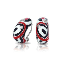 Load image into Gallery viewer, Vortice Earrings