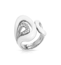 Load image into Gallery viewer, Vapeur Ring