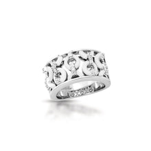Load image into Gallery viewer, Meridian Ring