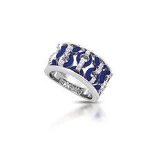 Load image into Gallery viewer, Meridian Ring