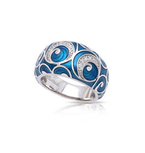 Load image into Gallery viewer, Atlantis Ring