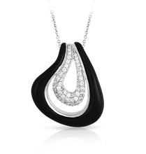Load image into Gallery viewer, Vapeur Pendant