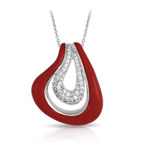 Load image into Gallery viewer, Vapeur Pendant