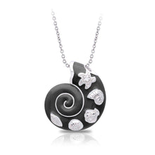 Load image into Gallery viewer, Seashells Pendant