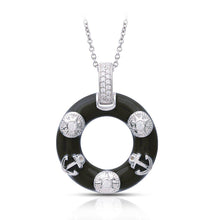 Load image into Gallery viewer, Maritime Pendant