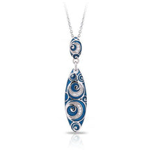 Load image into Gallery viewer, Atlantis Pendant