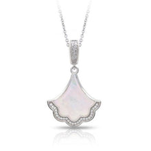 Load image into Gallery viewer, Astoria Pendant